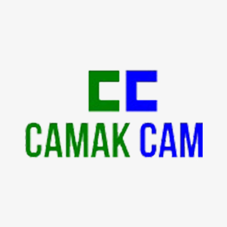 camak-cam.jpg