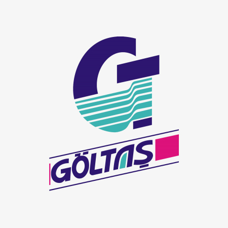 goltas-enerji.jpg