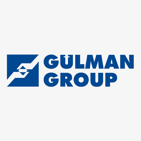 gulman-group.jpg