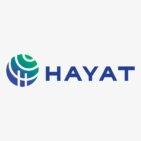 hayat-holding.jpg
