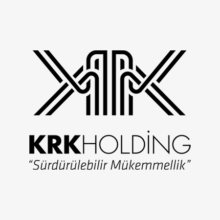 krk-holding.jpg