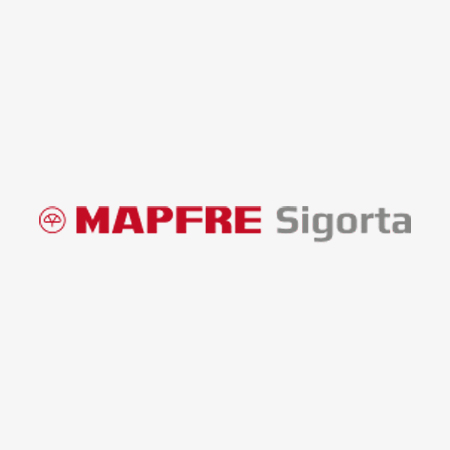 mapfre-sigorta.jpg