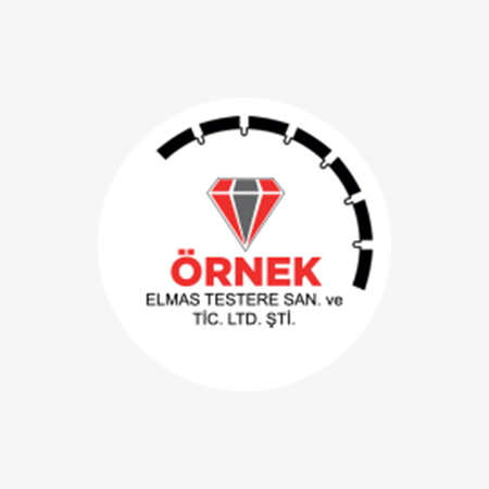 ornek-elmas.jpg