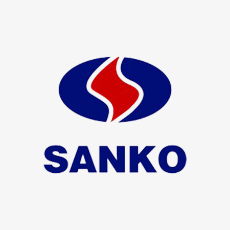 sanko.jpg