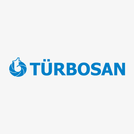 turbosan.jpg